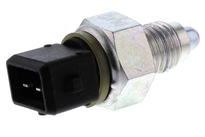 VEMO Back Up Light Switch V20-73-0080