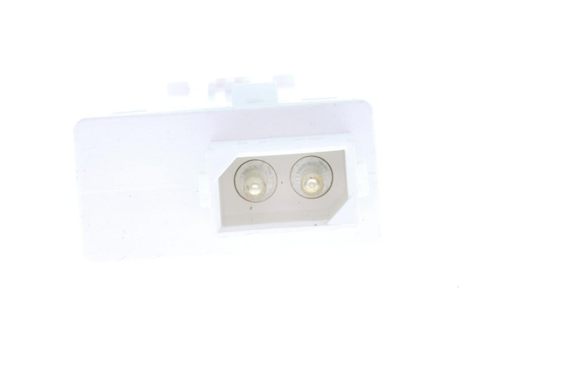 VEMO Clutch Pedal Position Switch V20-73-0081