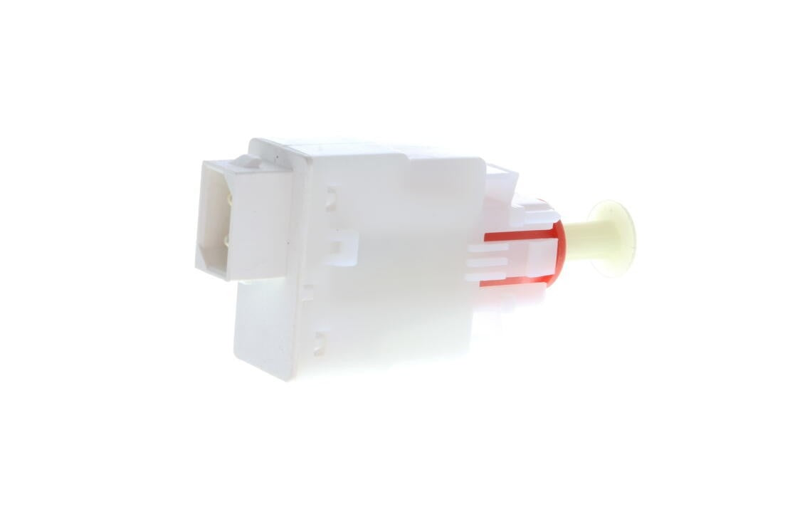 VEMO Clutch Pedal Position Switch V20-73-0081