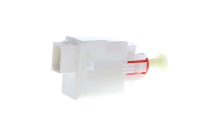 VEMO Clutch Pedal Position Switch V20-73-0081