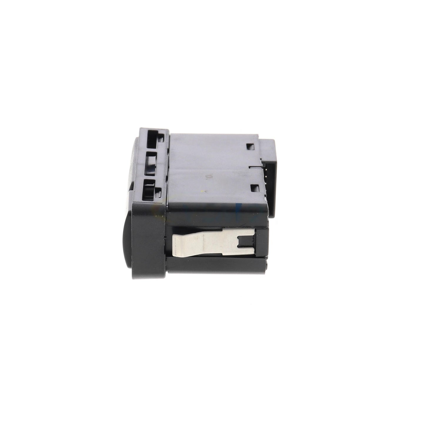 VEMO Hazard Warning Switch V20-73-0082