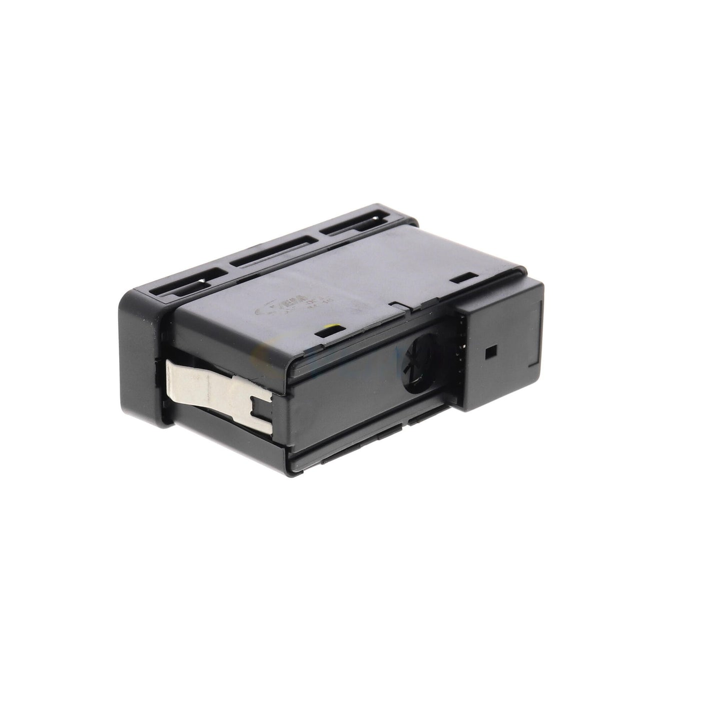 VEMO Hazard Warning Switch V20-73-0082
