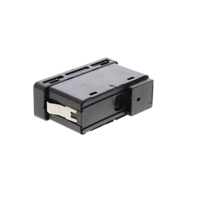 VEMO Hazard Warning Switch V20-73-0082