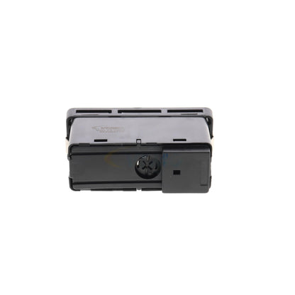 VEMO Hazard Warning Switch V20-73-0082
