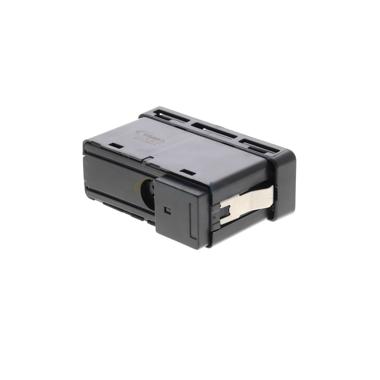 VEMO Hazard Warning Switch V20-73-0082