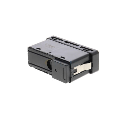 VEMO Hazard Warning Switch V20-73-0082