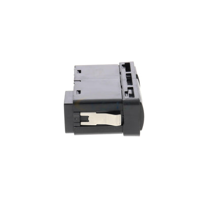 VEMO Hazard Warning Switch V20-73-0082