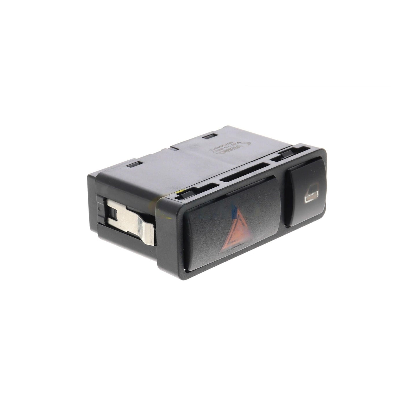 VEMO Hazard Warning Switch V20-73-0082