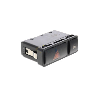 VEMO Hazard Warning Switch V20-73-0082