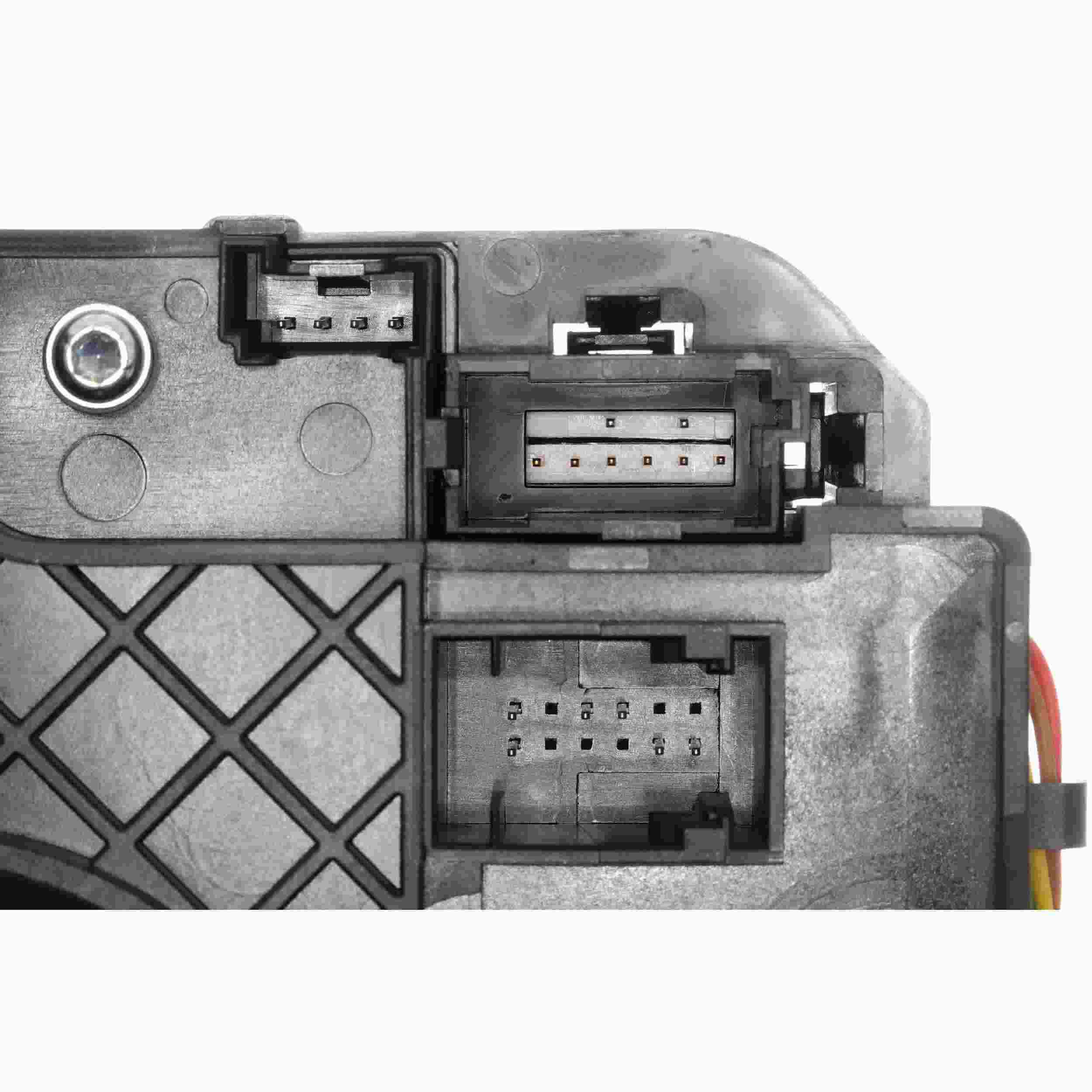 VEMO Multi-Purpose Switch V20-73-0114