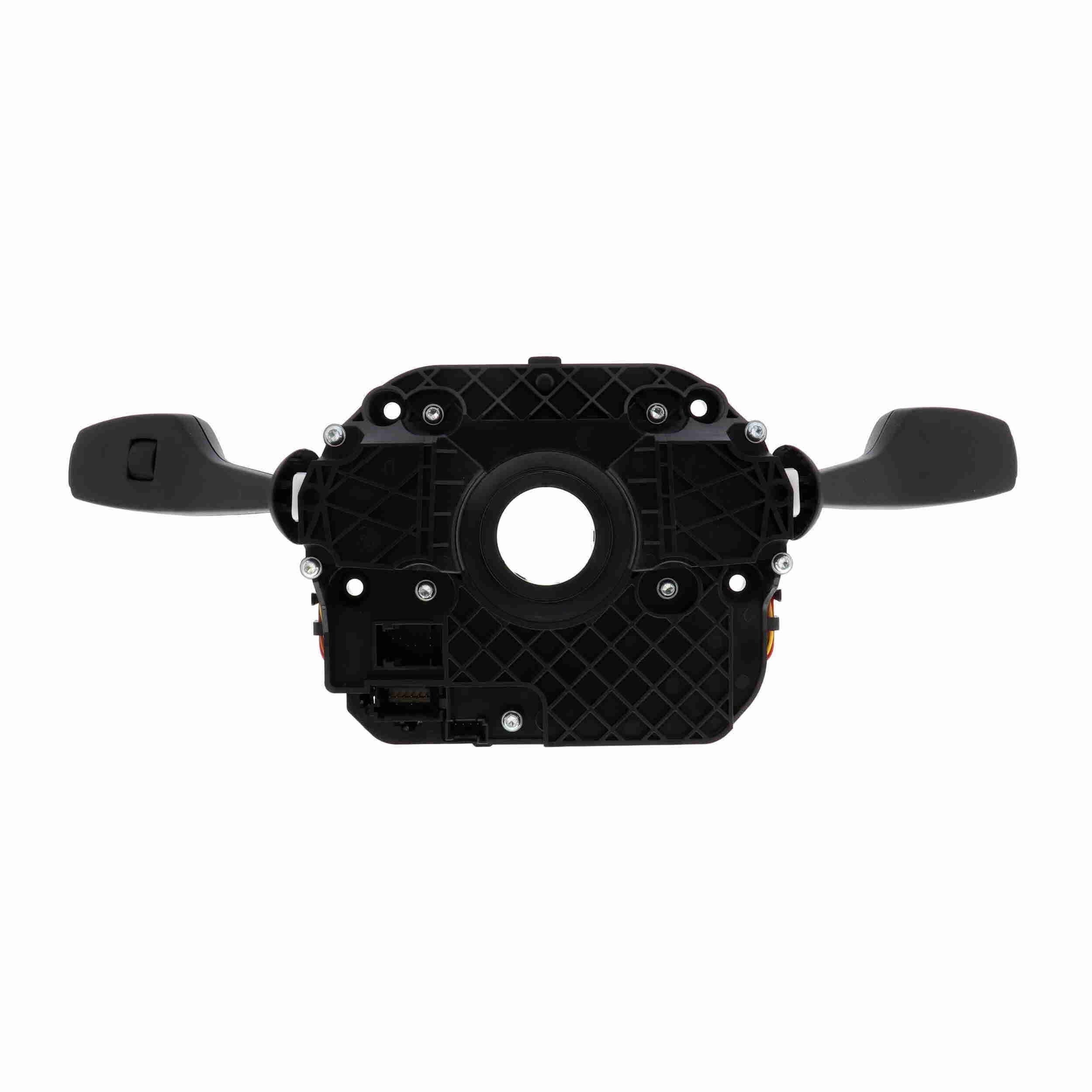 VEMO Multi-Purpose Switch V20-73-0114