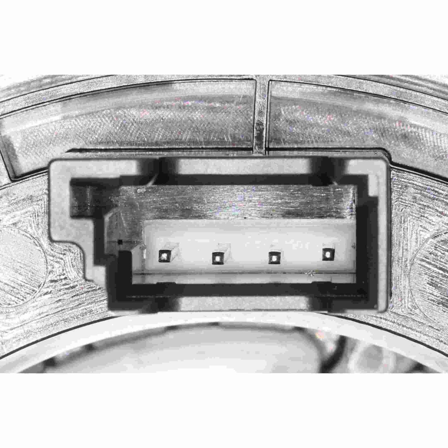 VEMO Multi-Purpose Switch V20-73-0114