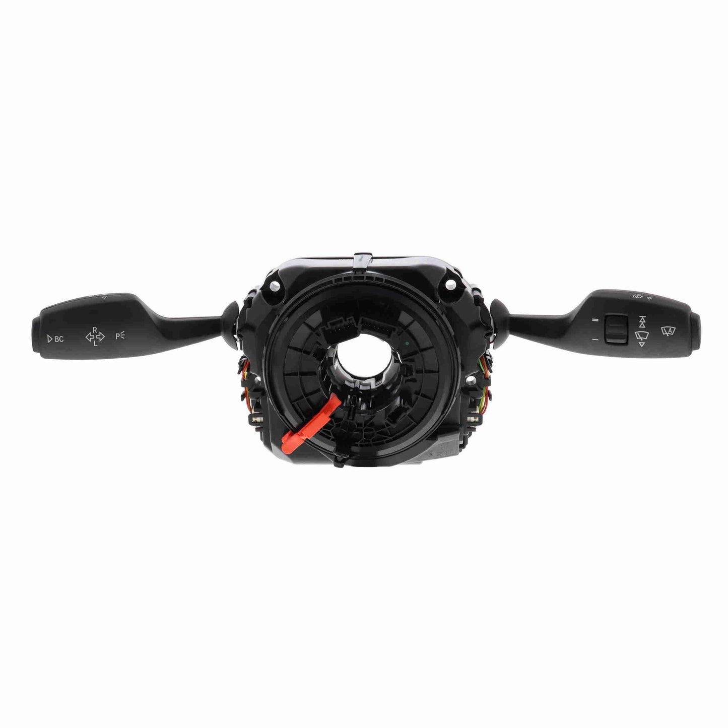 VEMO Multi-Purpose Switch V20-73-0114