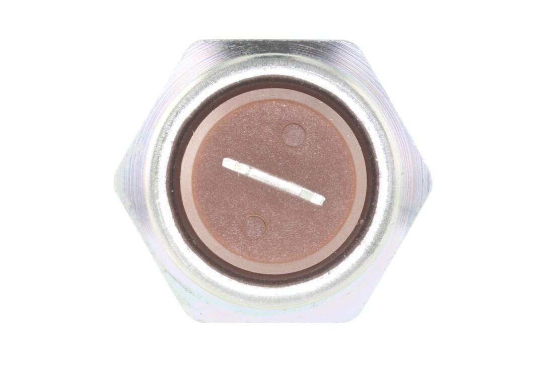 VEMO Engine Oil Pressure Switch V20-73-0122-1
