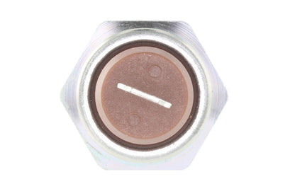 VEMO Engine Oil Pressure Switch V20-73-0122-1