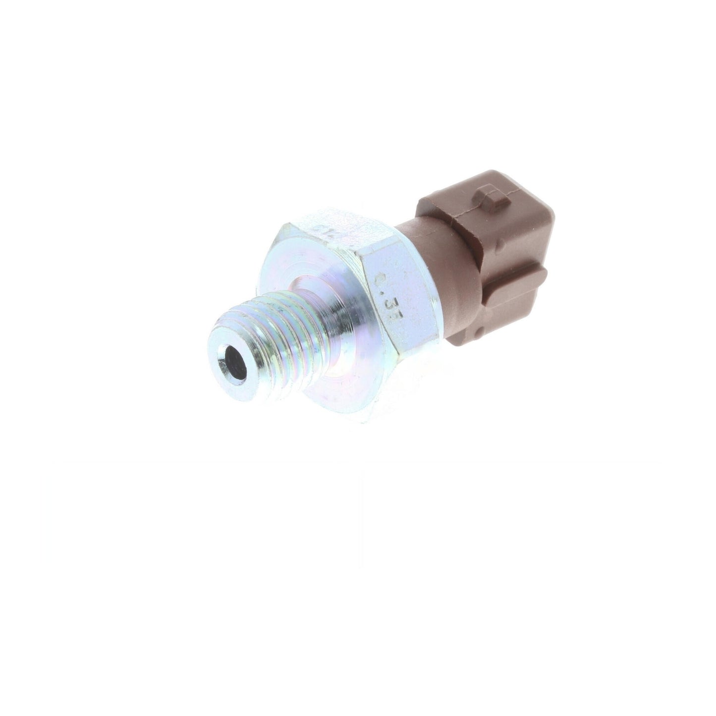 VEMO Engine Oil Pressure Switch V20-73-0123