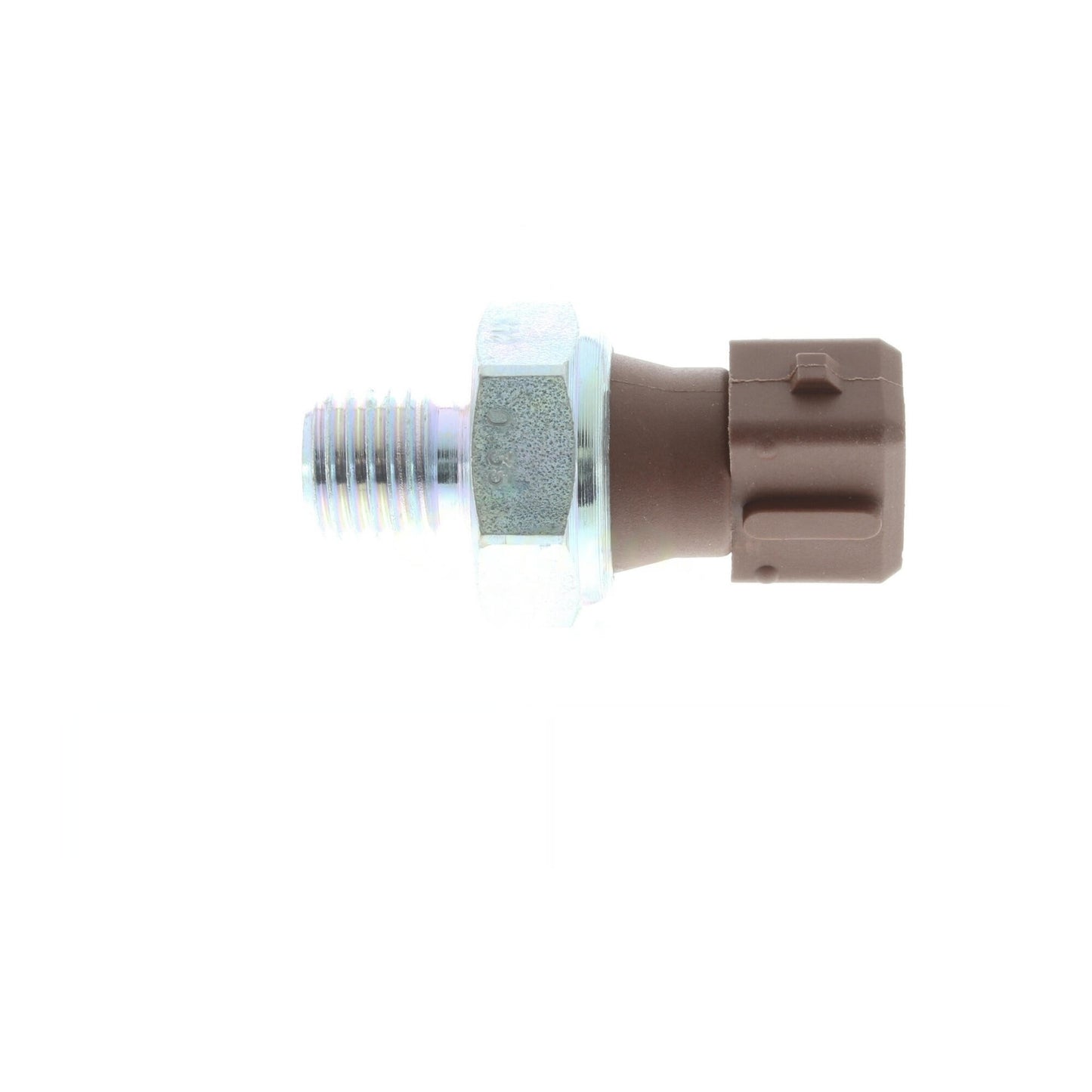 VEMO Engine Oil Pressure Switch V20-73-0123