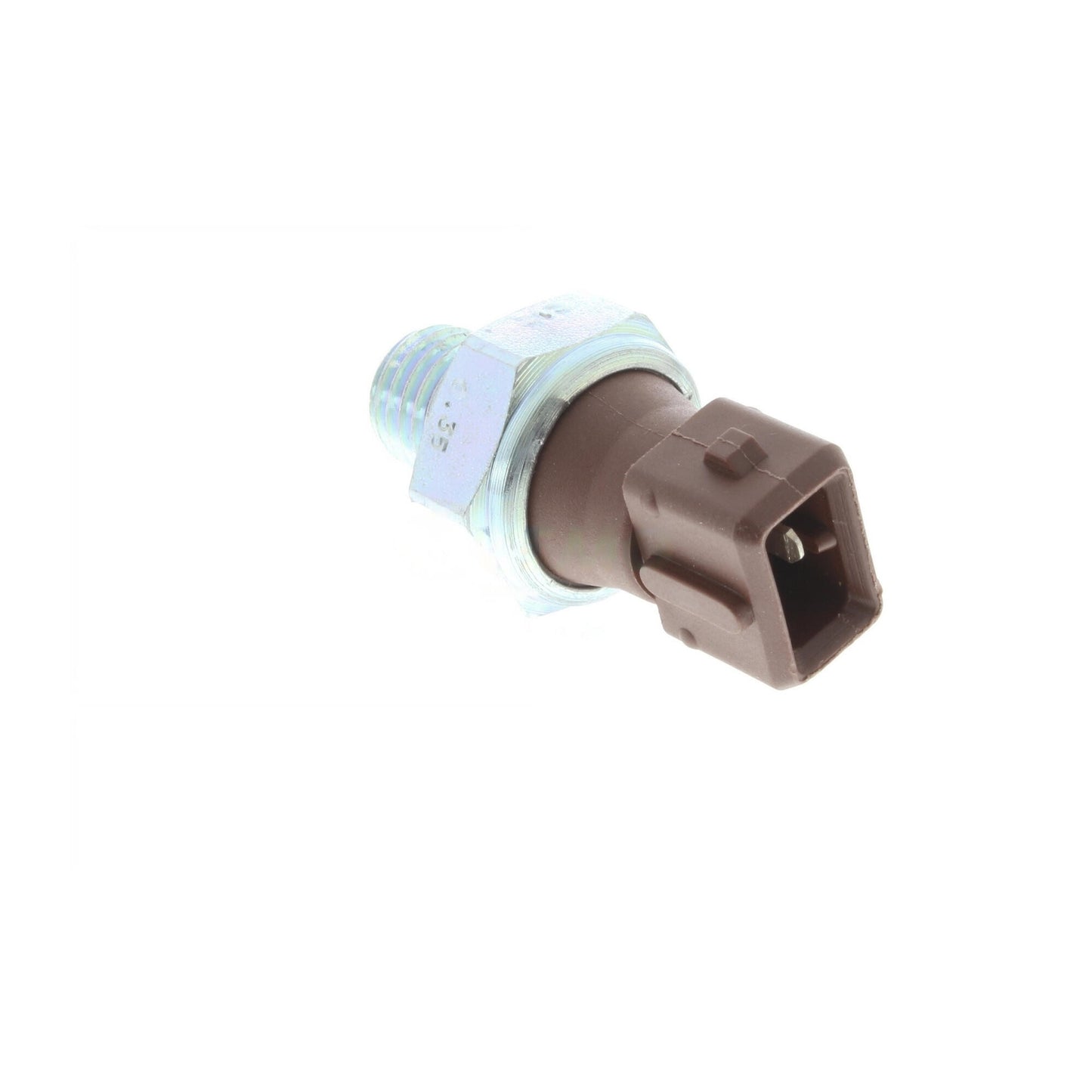 VEMO Engine Oil Pressure Switch V20-73-0123