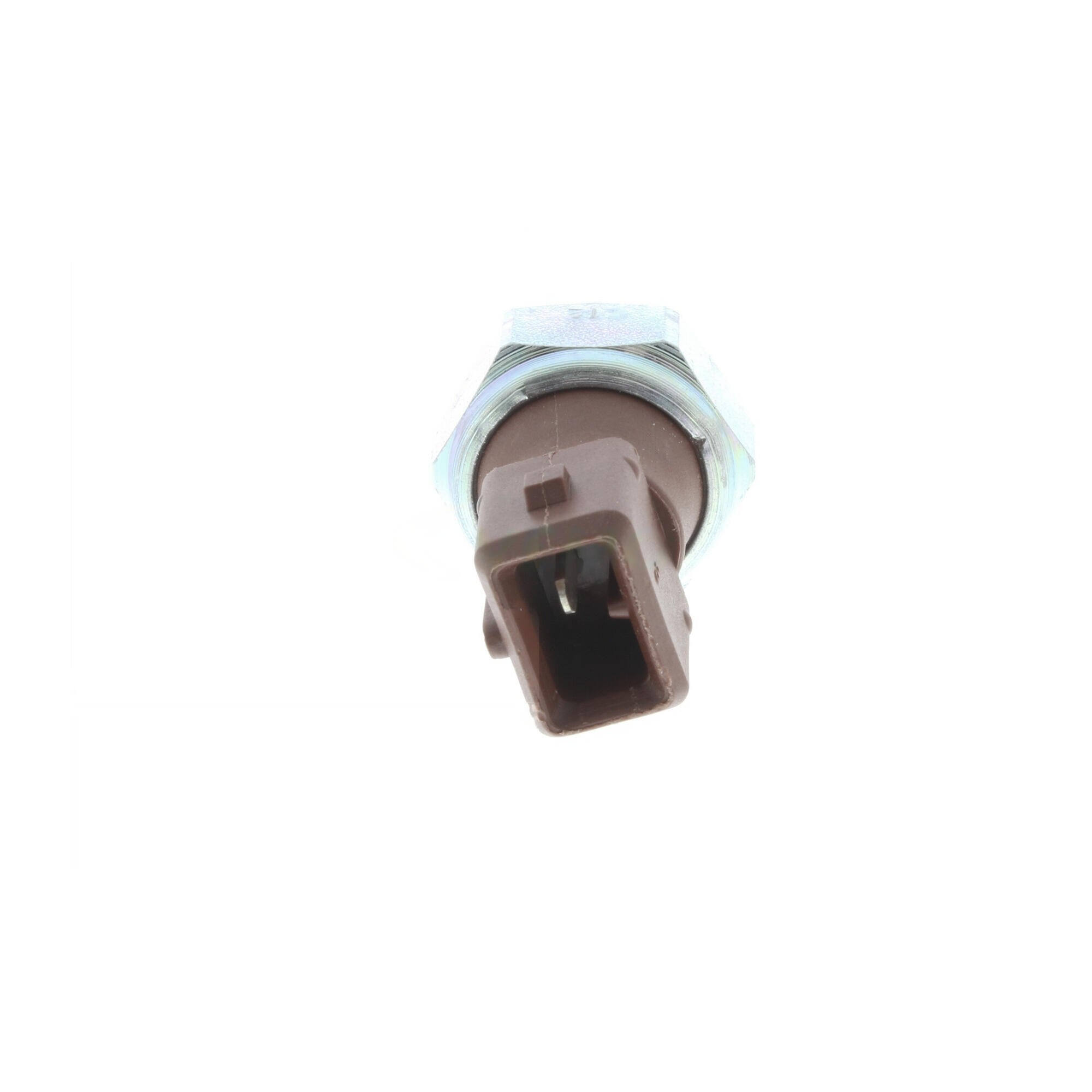 VEMO Engine Oil Pressure Switch V20-73-0123