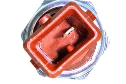 VEMO Engine Oil Pressure Switch V20-73-0123
