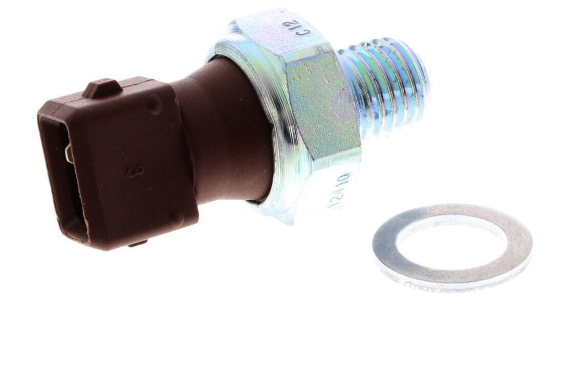 VEMO Engine Oil Pressure Switch V20-73-0123