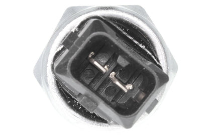 VEMO Engine Oil Pressure Switch V20-73-0126