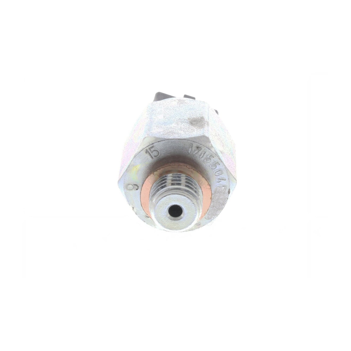 VEMO Engine Oil Pressure Switch V20-73-0126