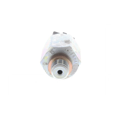 VEMO Engine Oil Pressure Switch V20-73-0126