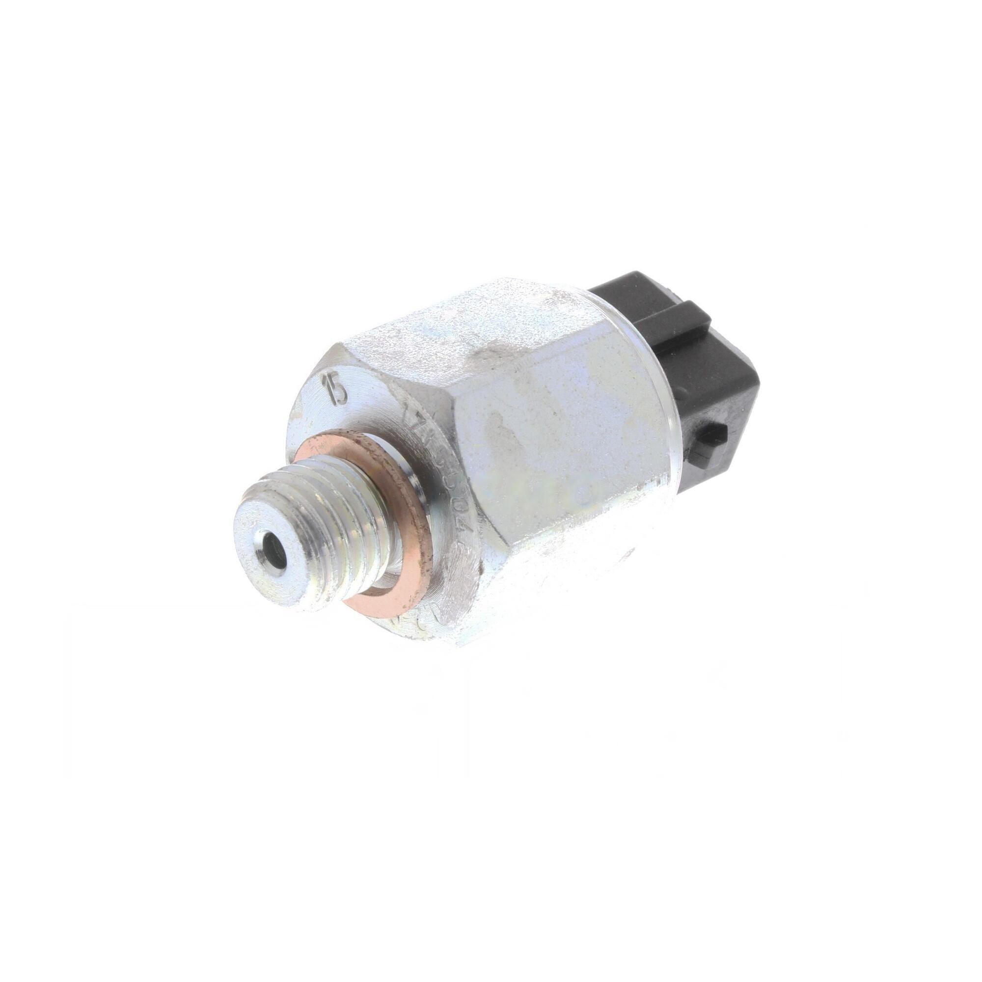 VEMO Engine Oil Pressure Switch V20-73-0126