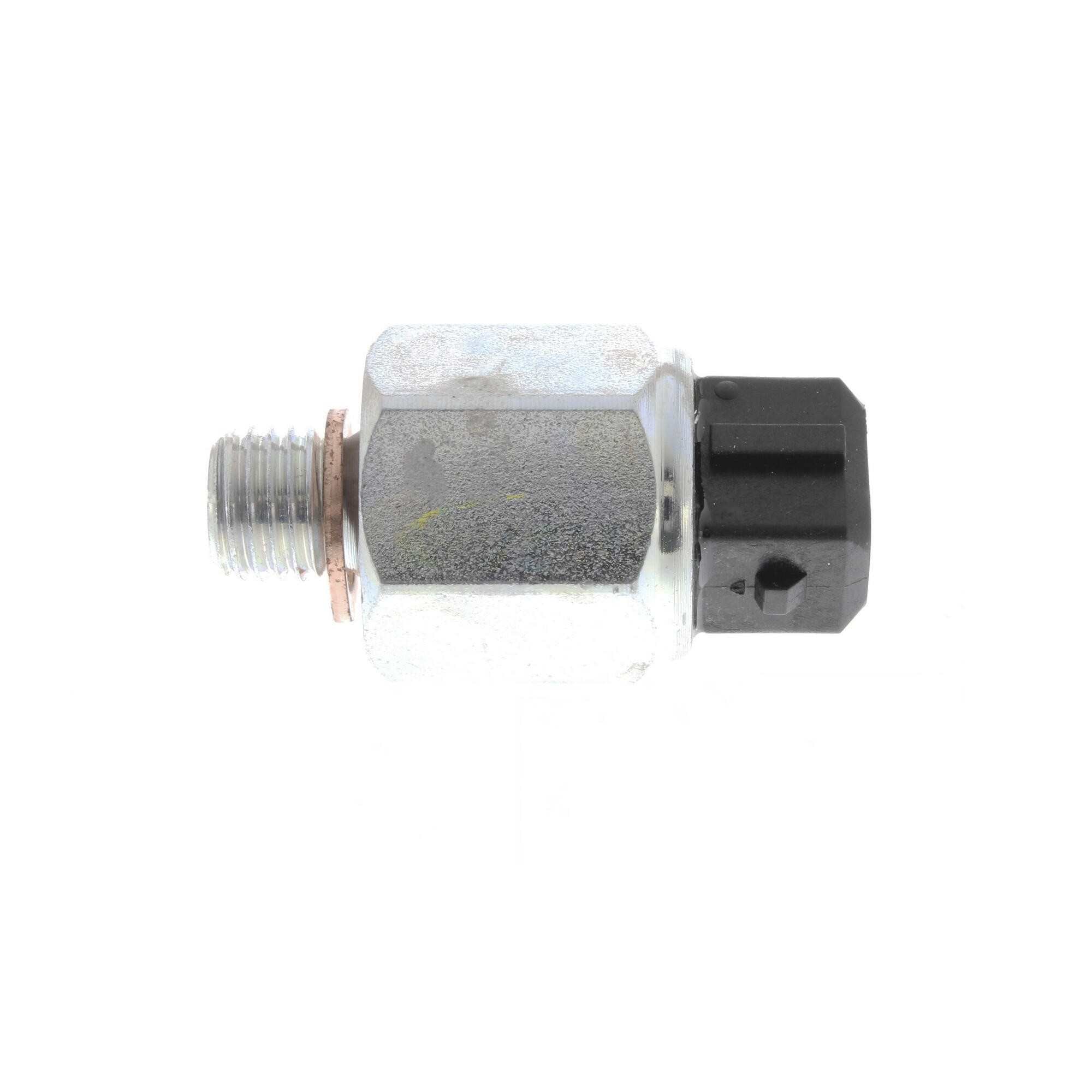 VEMO Engine Oil Pressure Switch V20-73-0126