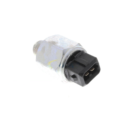 VEMO Engine Oil Pressure Switch V20-73-0126