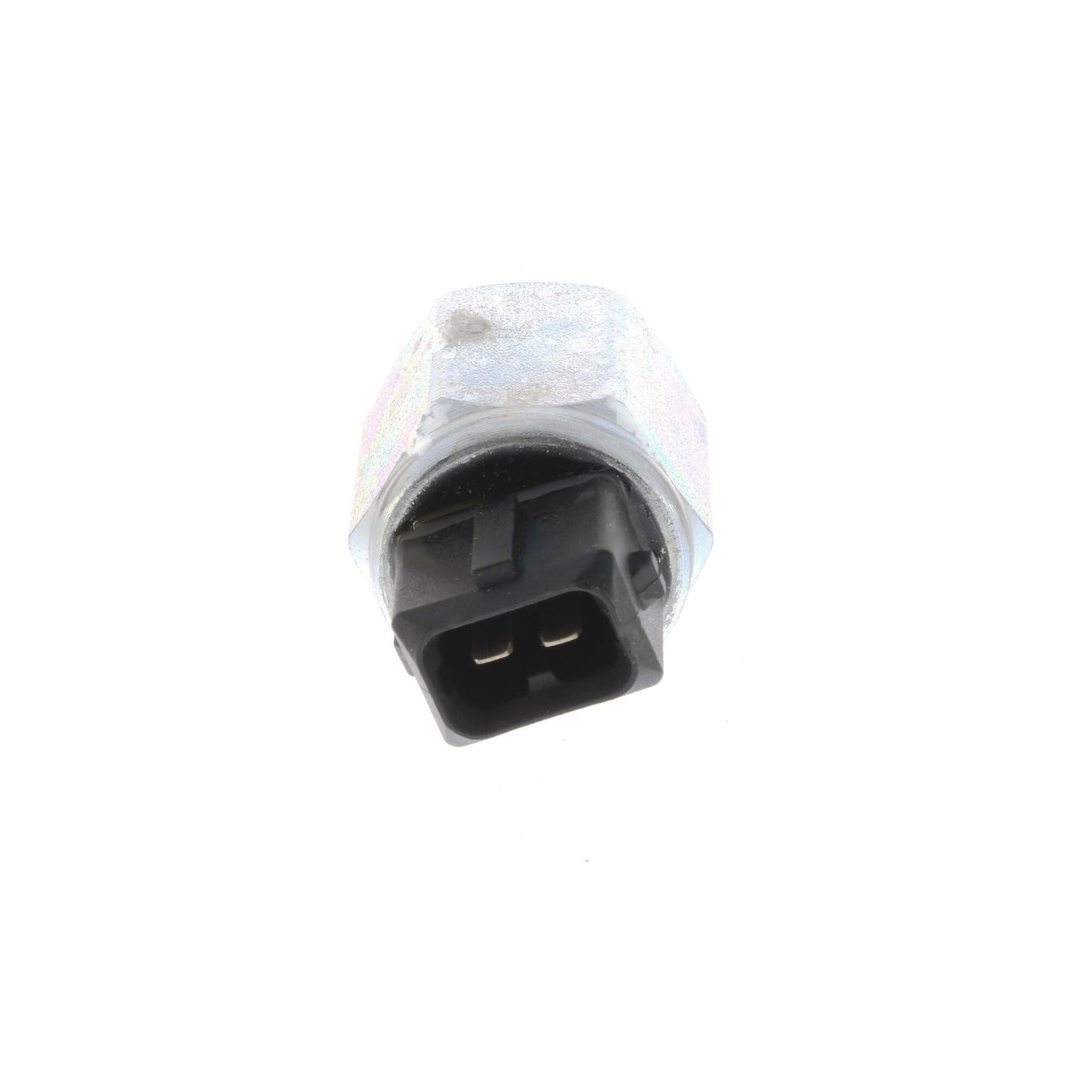 VEMO Engine Oil Pressure Switch V20-73-0126