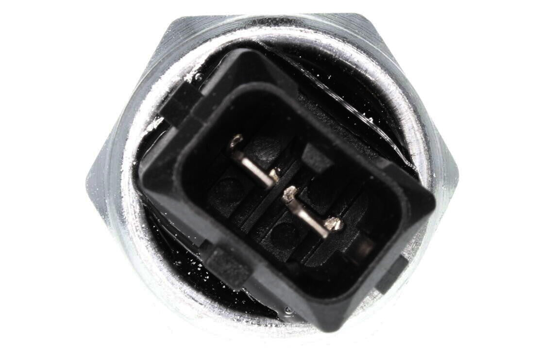 VEMO Engine Oil Pressure Switch V20-73-0126
