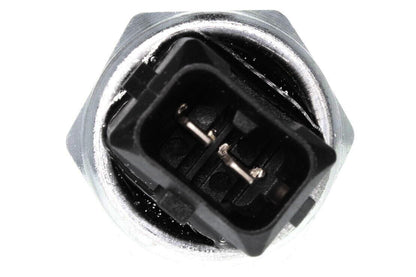 VEMO Engine Oil Pressure Switch V20-73-0126