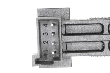 VEMO Brake Light Switch V20-73-0127