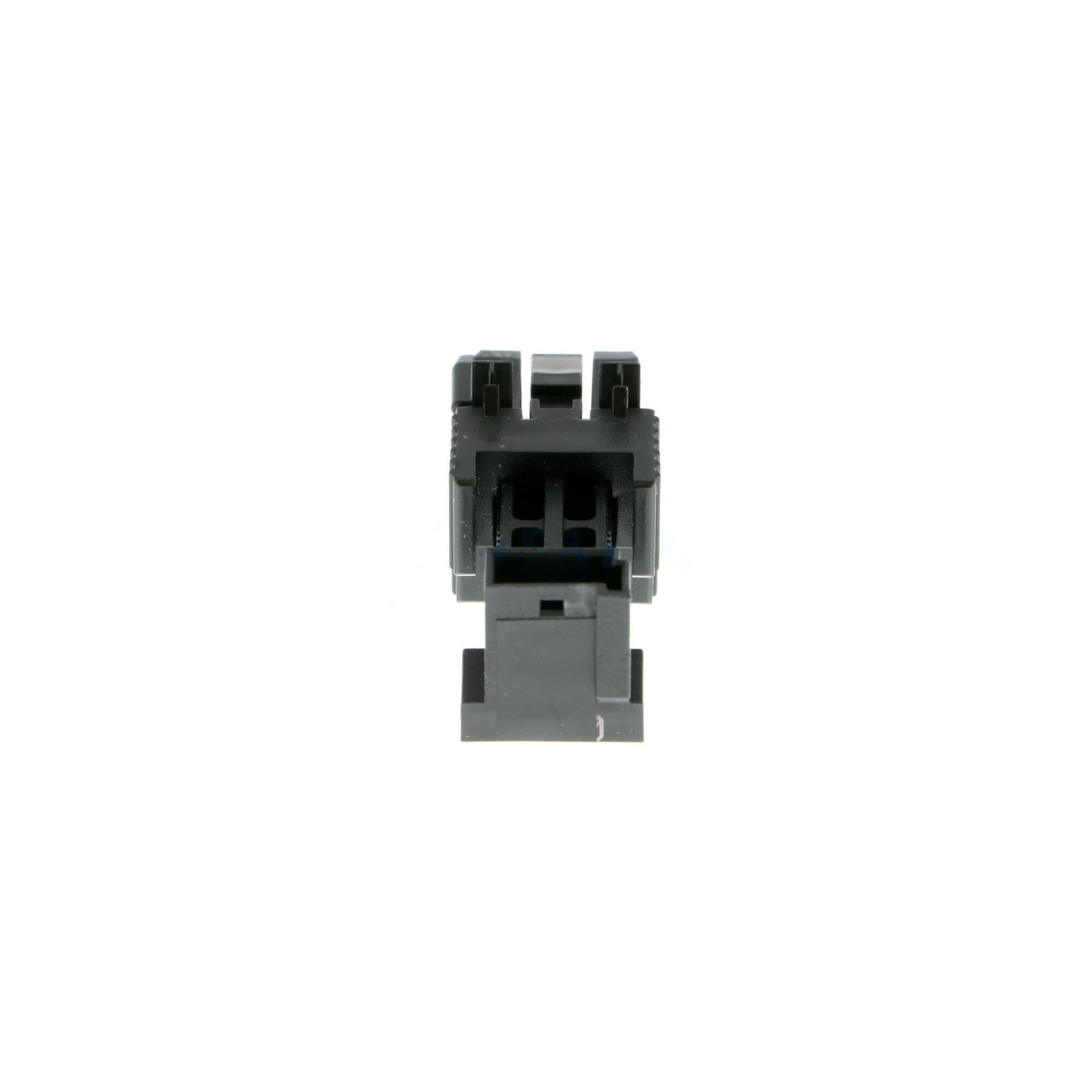 VEMO Brake Light Switch V20-73-0127