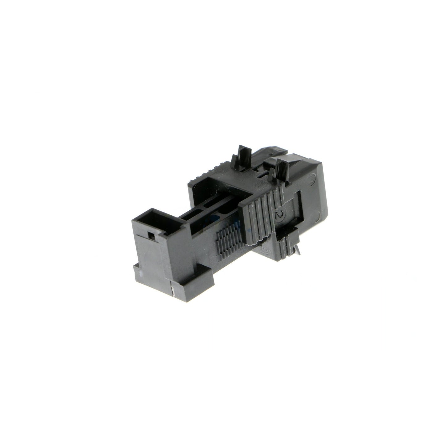 VEMO Brake Light Switch V20-73-0127