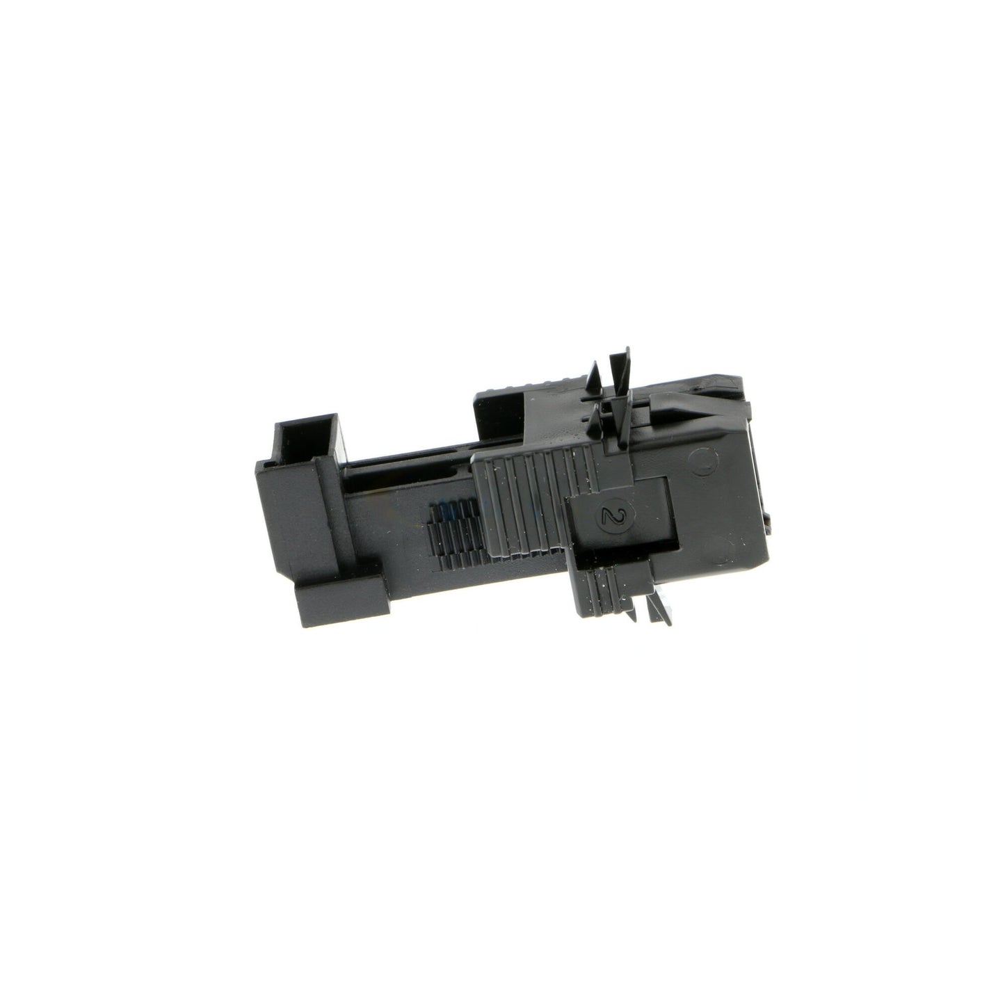 VEMO Brake Light Switch V20-73-0127