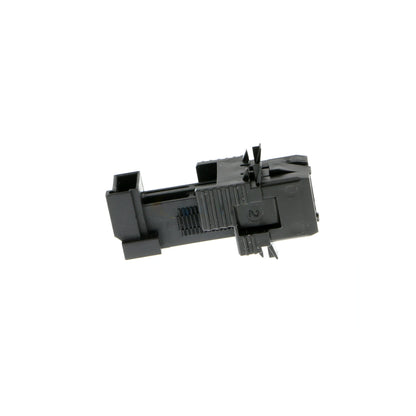 VEMO Brake Light Switch V20-73-0127