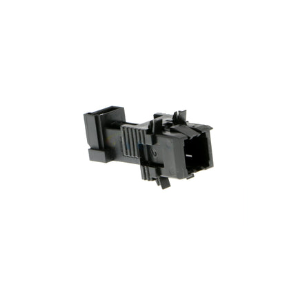 VEMO Brake Light Switch V20-73-0127
