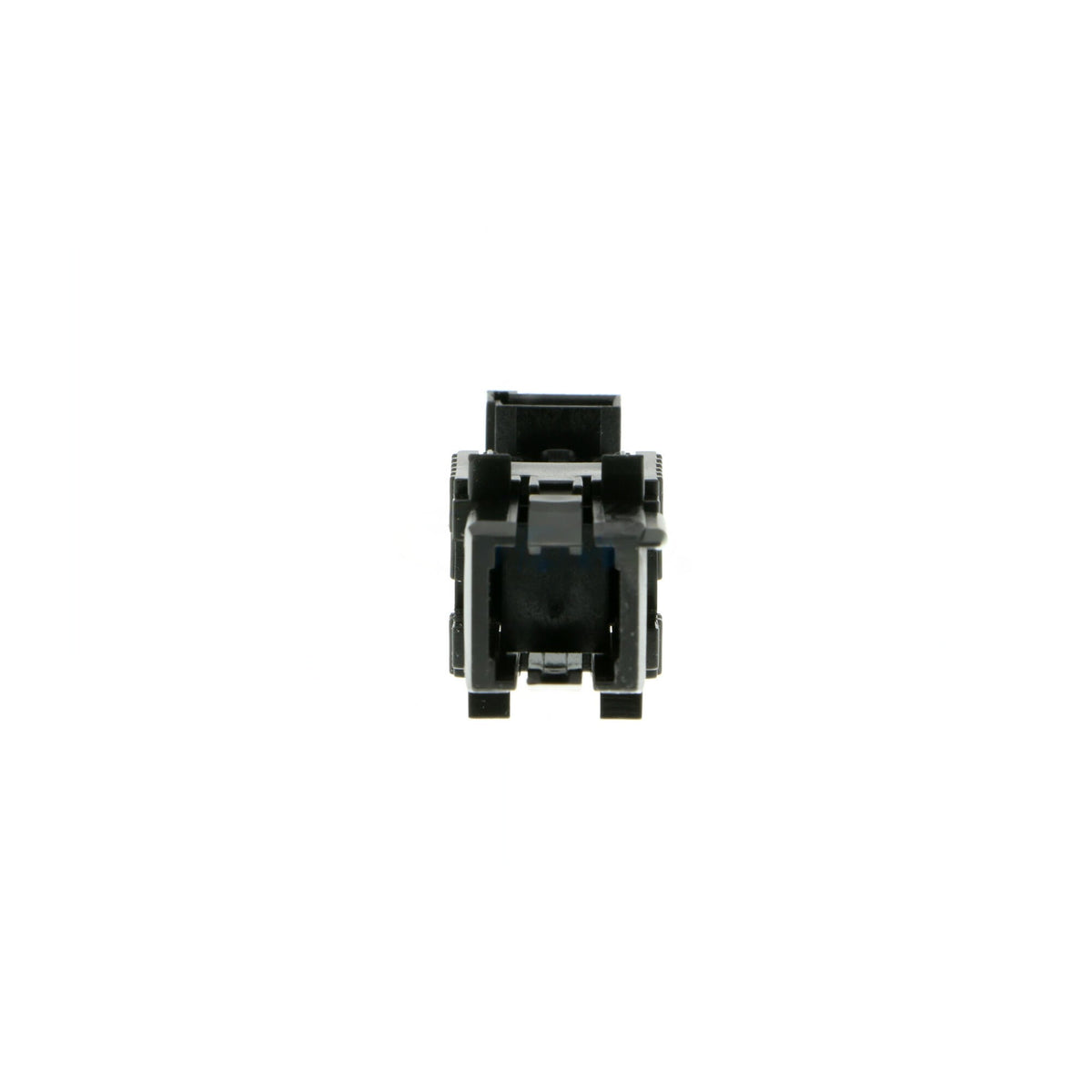 VEMO Brake Light Switch V20-73-0127