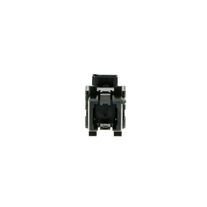 VEMO Brake Light Switch V20-73-0127