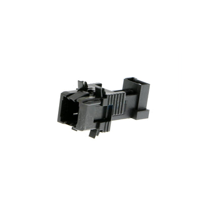 VEMO Brake Light Switch V20-73-0127