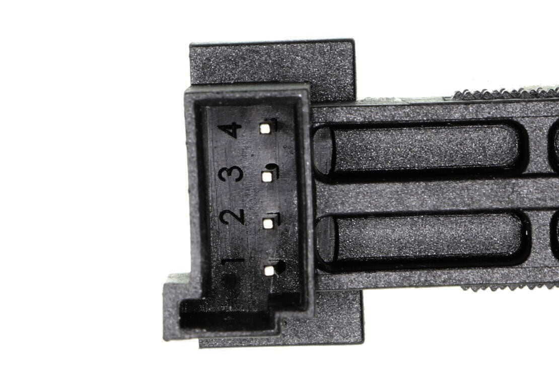 VEMO Brake Light Switch V20-73-0127