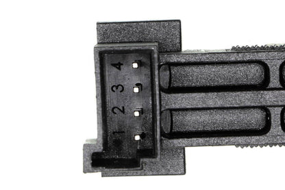 VEMO Brake Light Switch V20-73-0127
