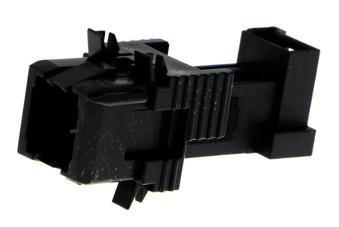 VEMO Brake Light Switch V20-73-0127