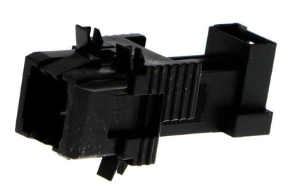 VEMO Brake Light Switch V20-73-0127