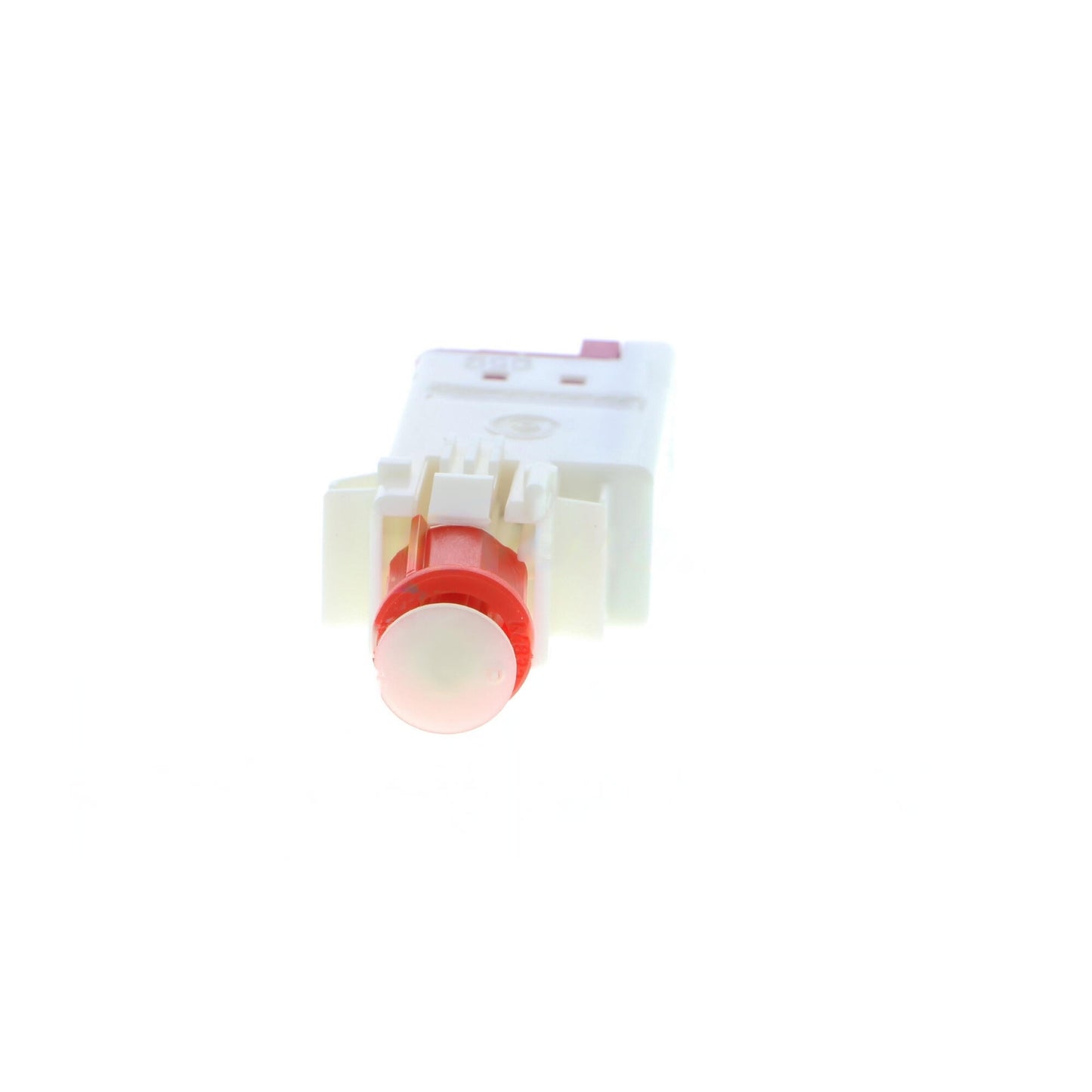VEMO Starter Clutch Internal Switch V20-73-0128