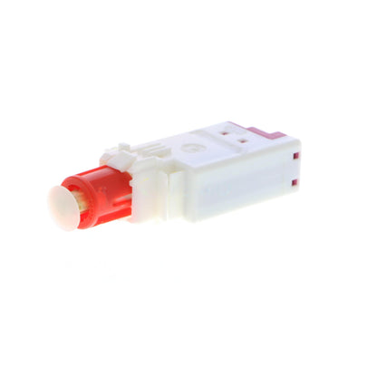 VEMO Starter Clutch Internal Switch V20-73-0128