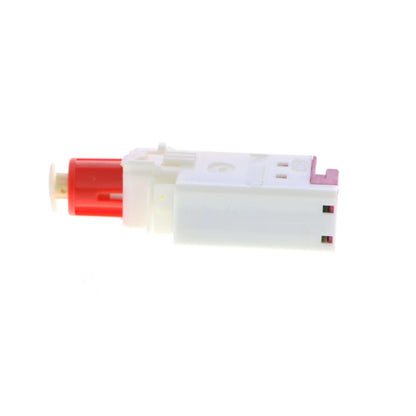 VEMO Starter Clutch Internal Switch V20-73-0128
